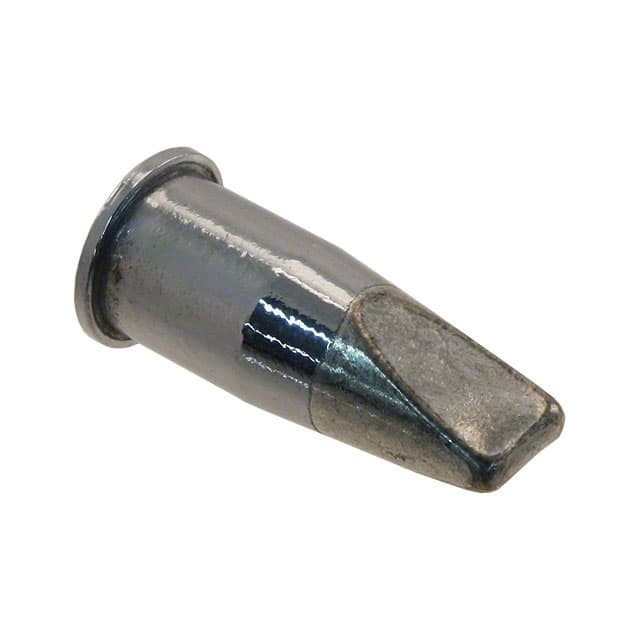 Apex Tool Group 72-T0054445199-ND