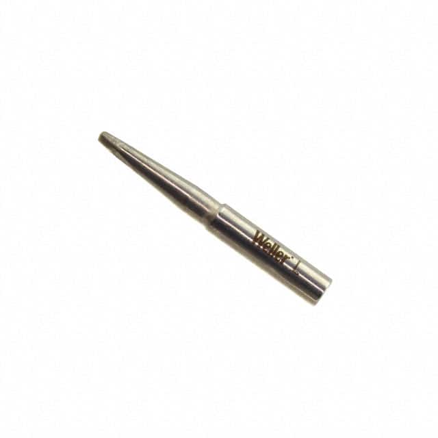 Apex Tool Group T0054486699N-ND