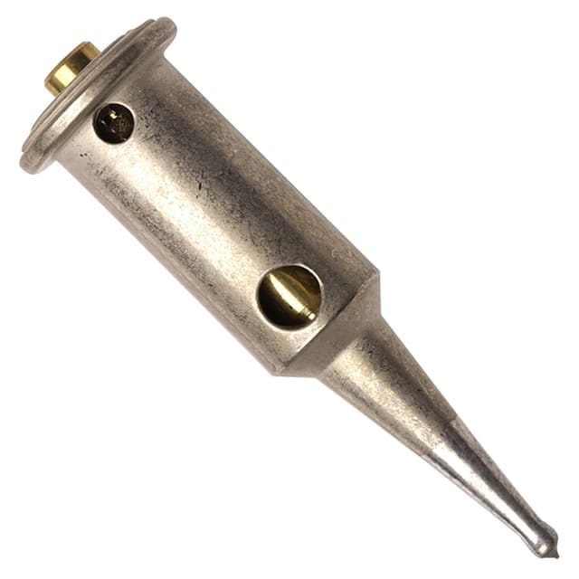 Apex Tool Group PSI1-ND
