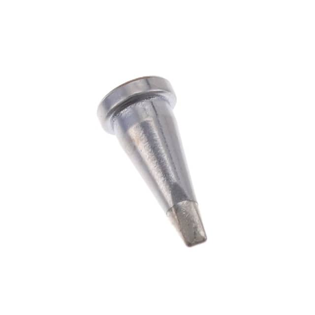 Apex Tool Group T0054451699N-ND