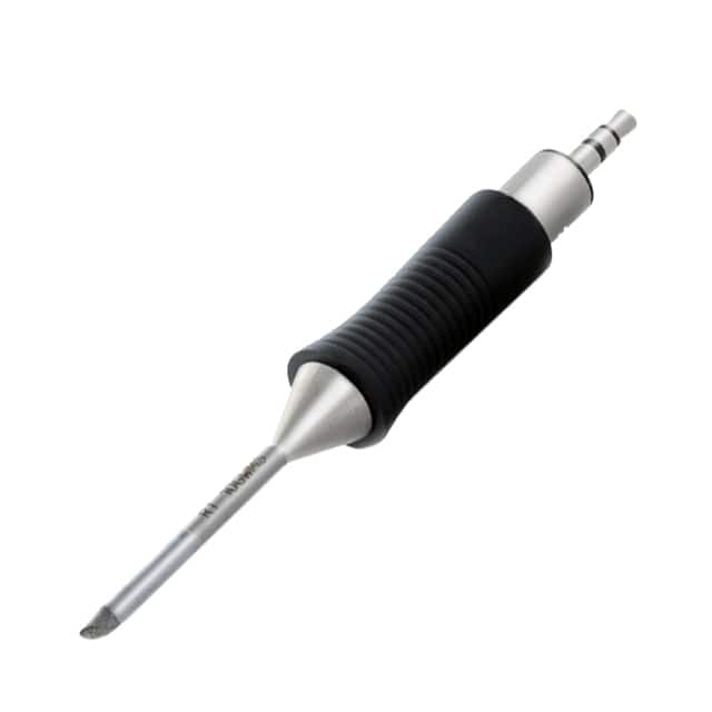 Apex Tool Group T0054462499N-ND
