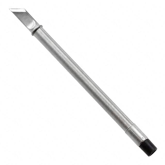 American Hakko Products, Inc. 1691-1271-ND