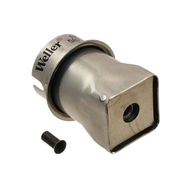 Apex Tool Group T0058736814N-ND