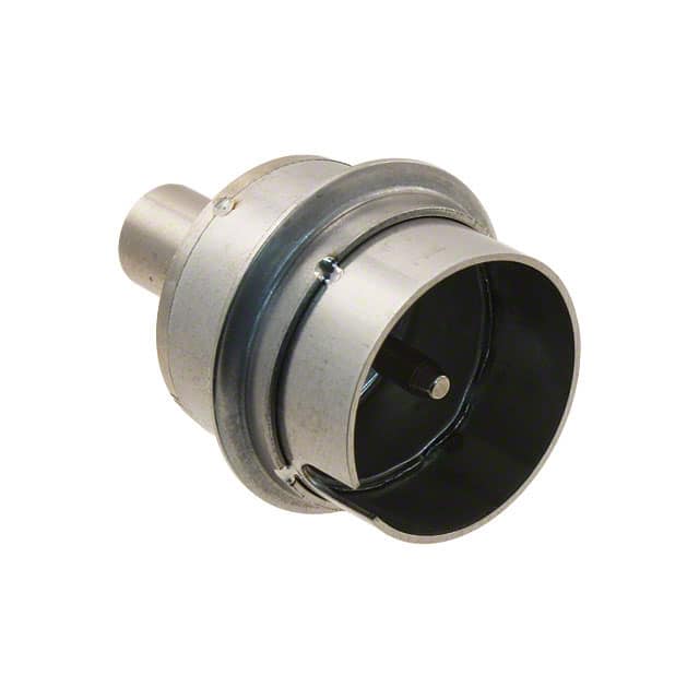 Apex Tool Group T0058736870N-ND