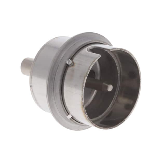 Apex Tool Group T0058736867N-ND