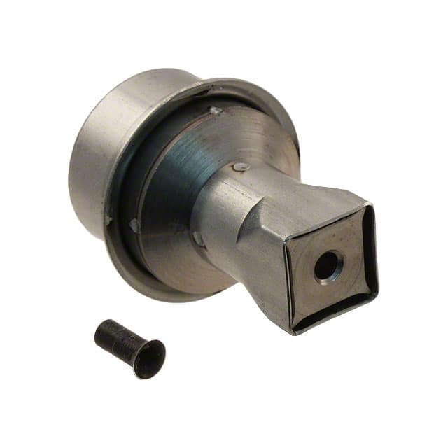 Apex Tool Group T0058736839N-ND
