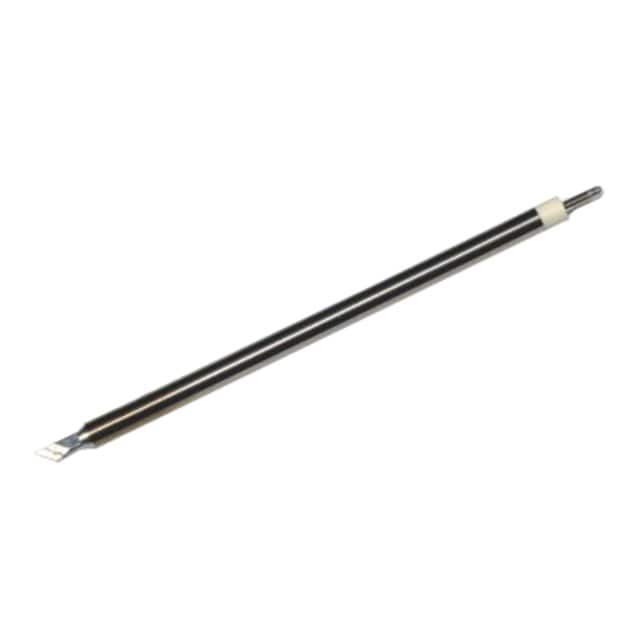 American Hakko Products, Inc. 1691-1319-ND