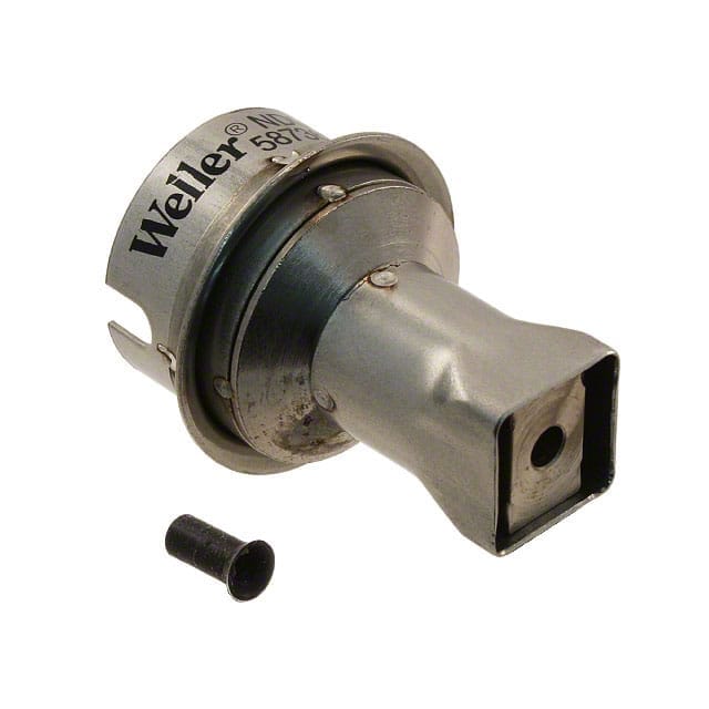 Apex Tool Group T0058736843N-ND