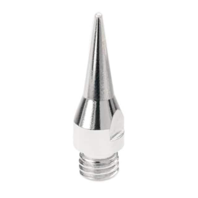 Dremel 2017-1079-ND