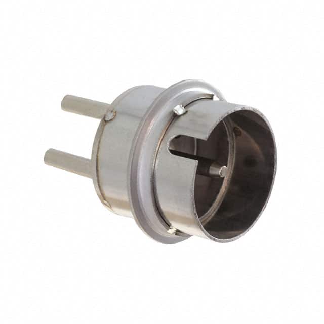Apex Tool Group T0058736883N-ND