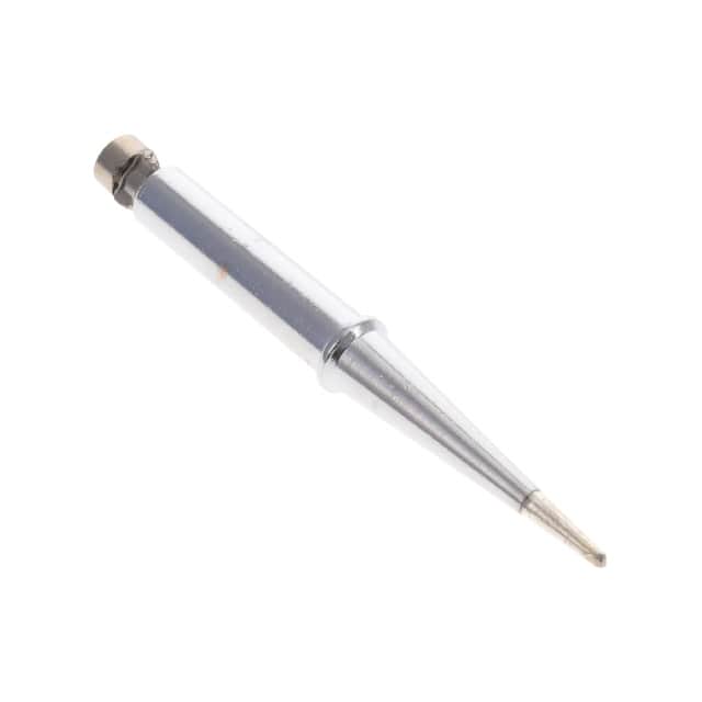 Apex Tool Group CT5A8-ND
