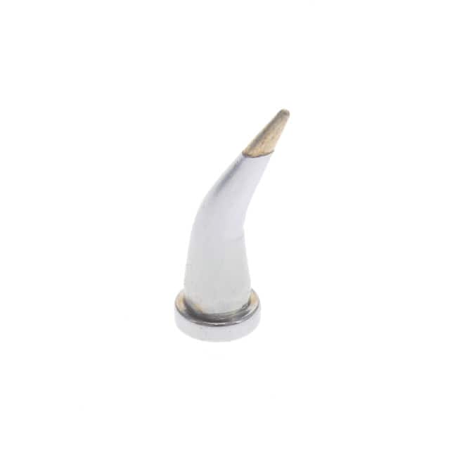 Apex Tool Group T0054442099N-ND