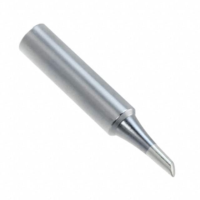 American Hakko Products, Inc. 1691-1171-ND
