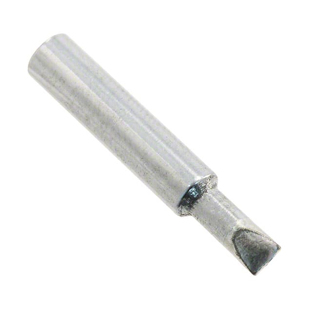 Apex Tool Group 72-T0054485899-ND