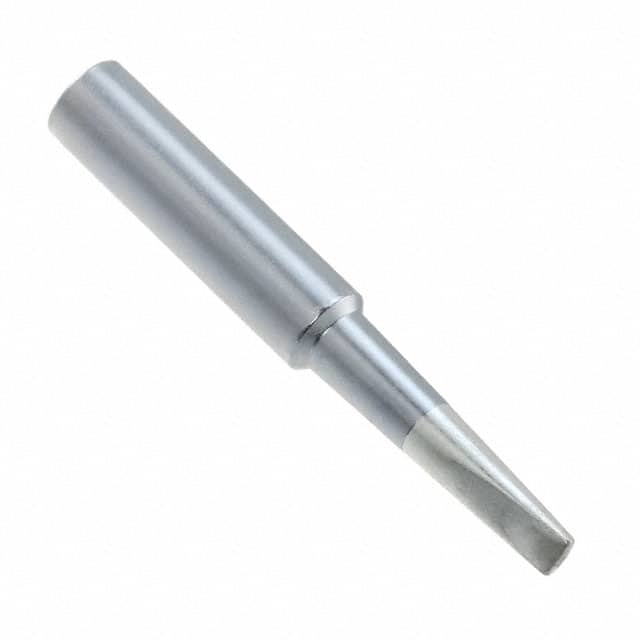 American Hakko Products, Inc. 1691-1179-ND