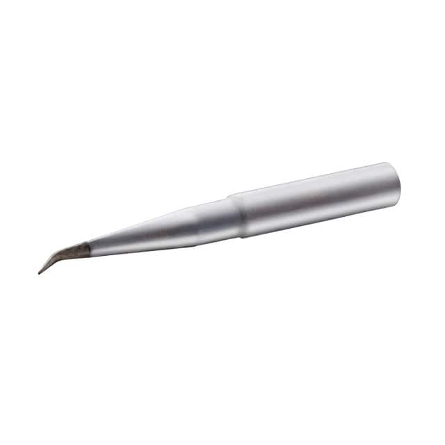 Apex Tool Group T0054487299N-ND