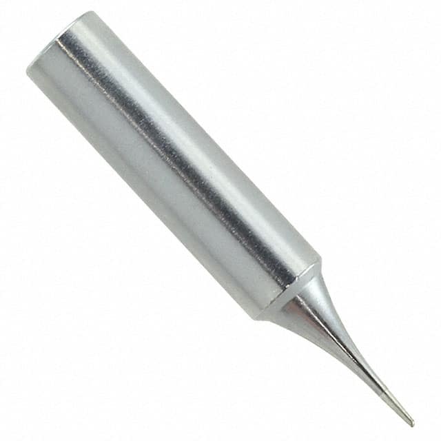 American Hakko Products, Inc. 1691-1168-ND
