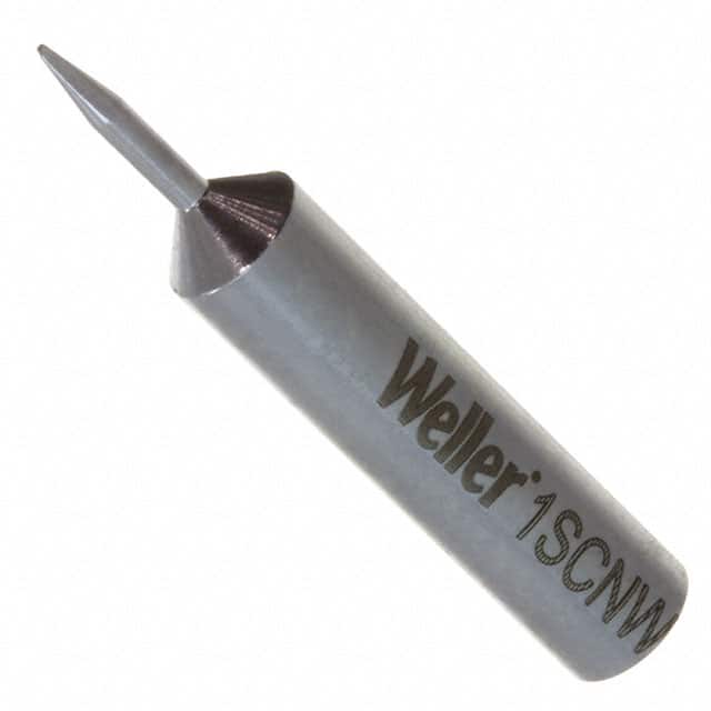 Apex Tool Group T0054488199N-ND