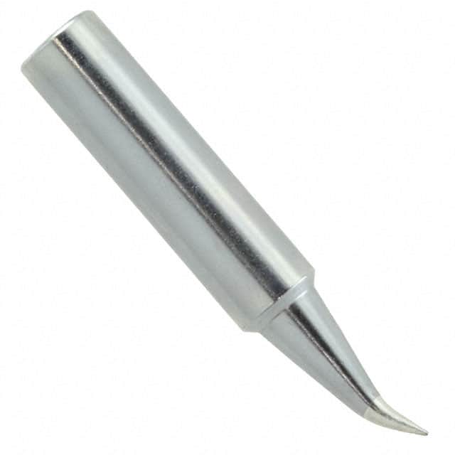 American Hakko Products, Inc. 1691-1167-ND