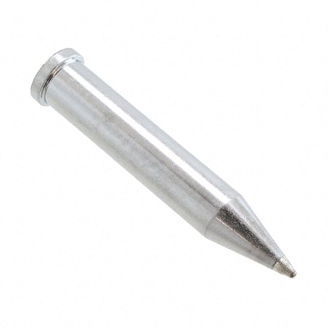 Apex Tool Group T0054471499-ND