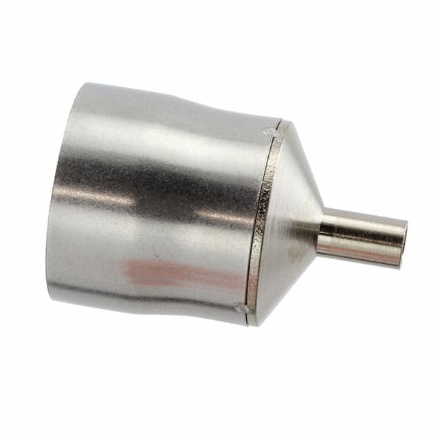 Apex Tool Group T0058768743N-ND