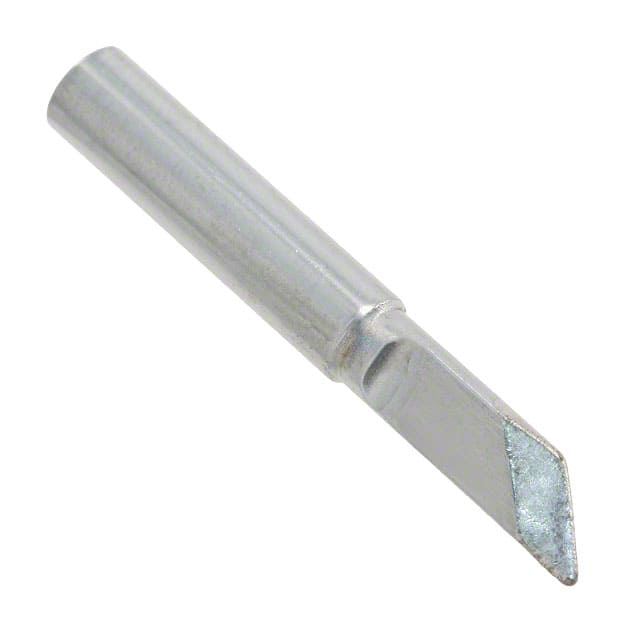 Apex Tool Group T0054486399N-ND