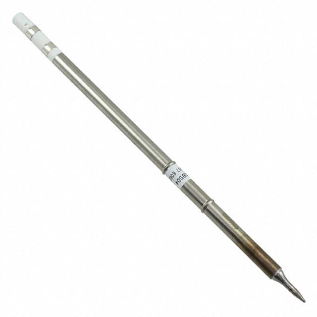 American Hakko Products, Inc. 1691-1156-ND
