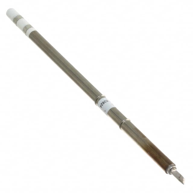 American Hakko Products, Inc. 1691-1151-ND