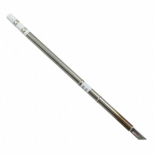 American Hakko Products, Inc. 1691-1148-ND