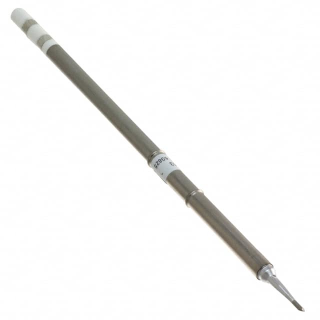 American Hakko Products, Inc. 1691-1111-ND