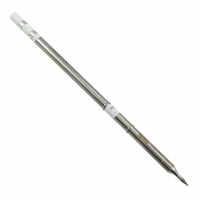 American Hakko Products, Inc. 1691-1152-ND