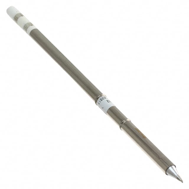 American Hakko Products, Inc. 1691-1147-ND