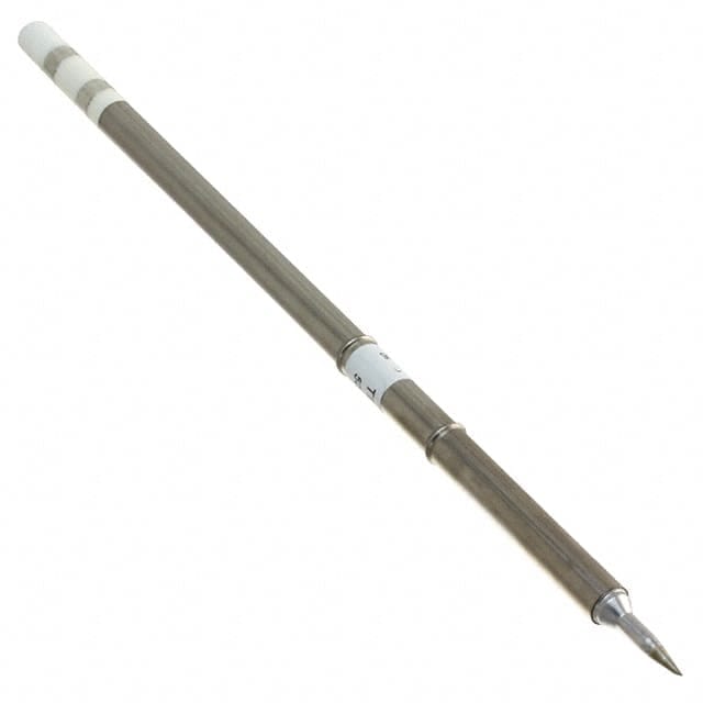 American Hakko Products, Inc. 1691-1155-ND