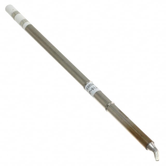 American Hakko Products, Inc. 1691-1145-ND