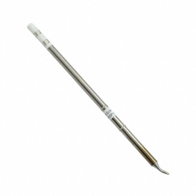 American Hakko Products, Inc. 1691-1144-ND