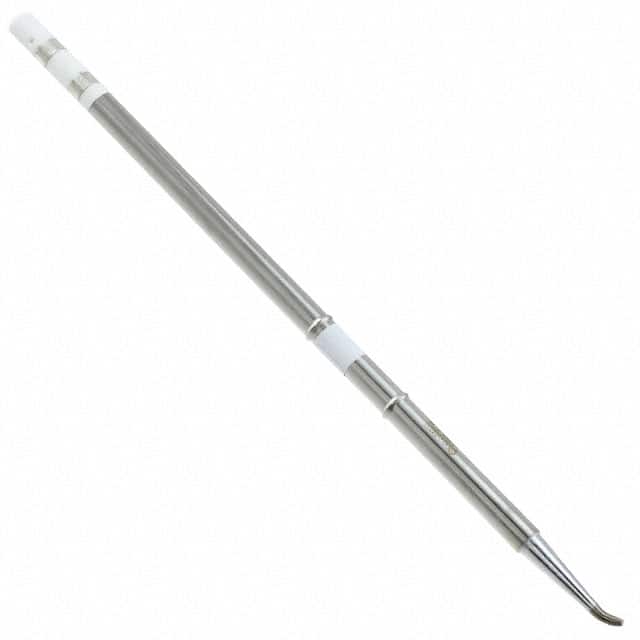 American Hakko Products, Inc. 1691-1112-ND