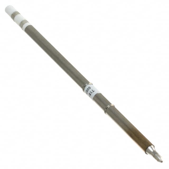 American Hakko Products, Inc. 1691-1154-ND
