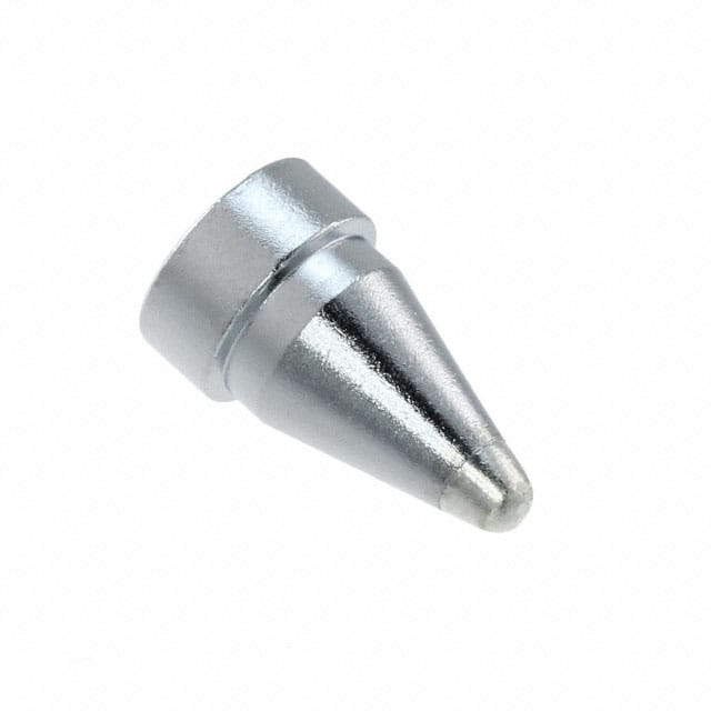 American Hakko Products, Inc. 1691-1215-ND