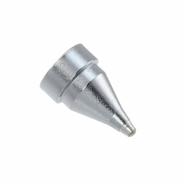 American Hakko Products, Inc. 1691-1208-ND