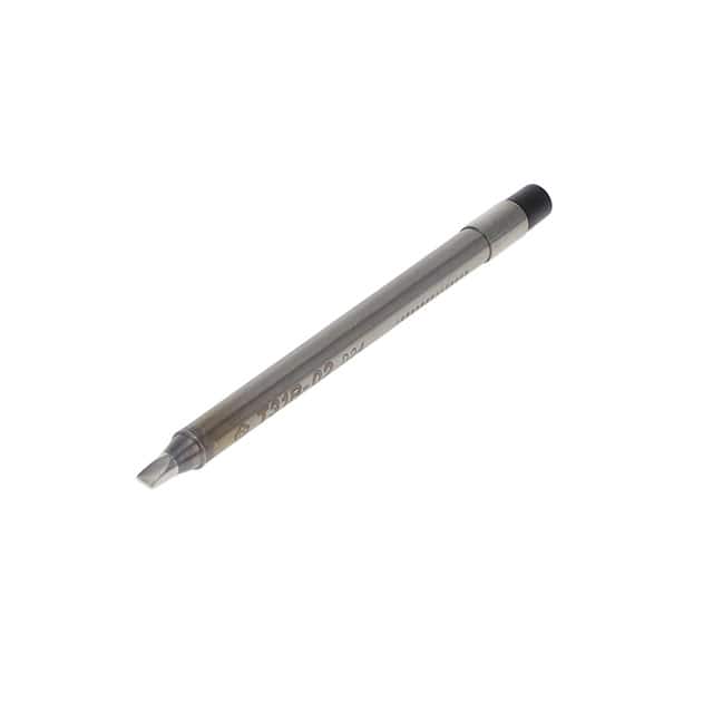 American Hakko Products, Inc. 1691-T31B-02D24-ND