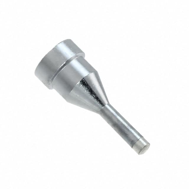 American Hakko Products, Inc. 1691-1221-ND