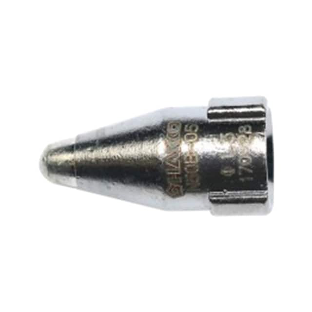 American Hakko Products, Inc. 1691-1305-ND