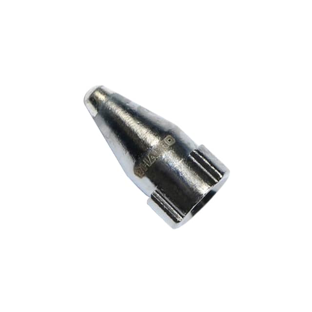 American Hakko Products, Inc. 1691-1306-ND