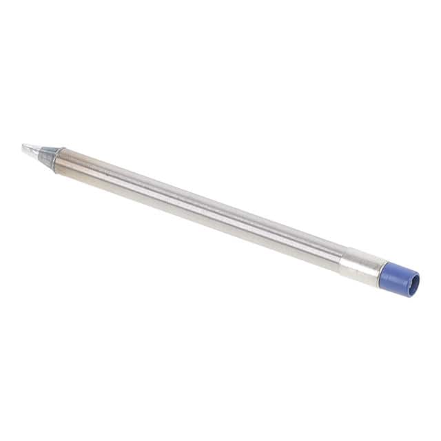 American Hakko Products, Inc. 1691-T31B-01D16-ND