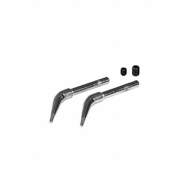 Apex Tool Group T0054414199-ND
