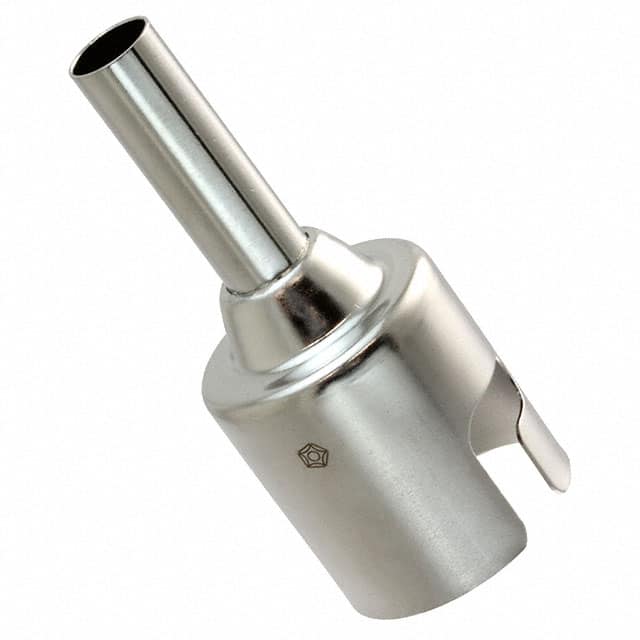 American Hakko Products, Inc. 1691-1229-ND
