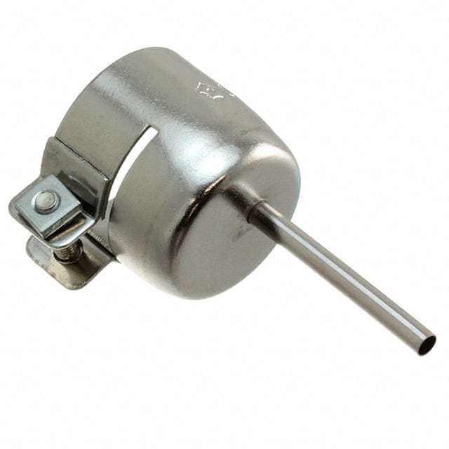 American Hakko Products, Inc. 1691-1018-ND