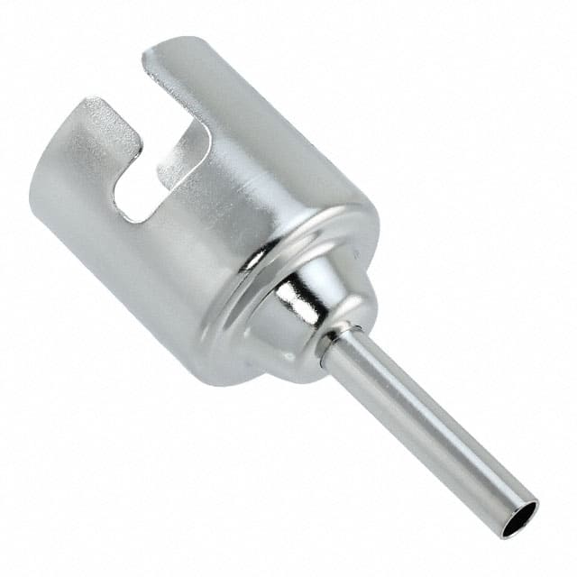 American Hakko Products, Inc. 1691-1227-ND