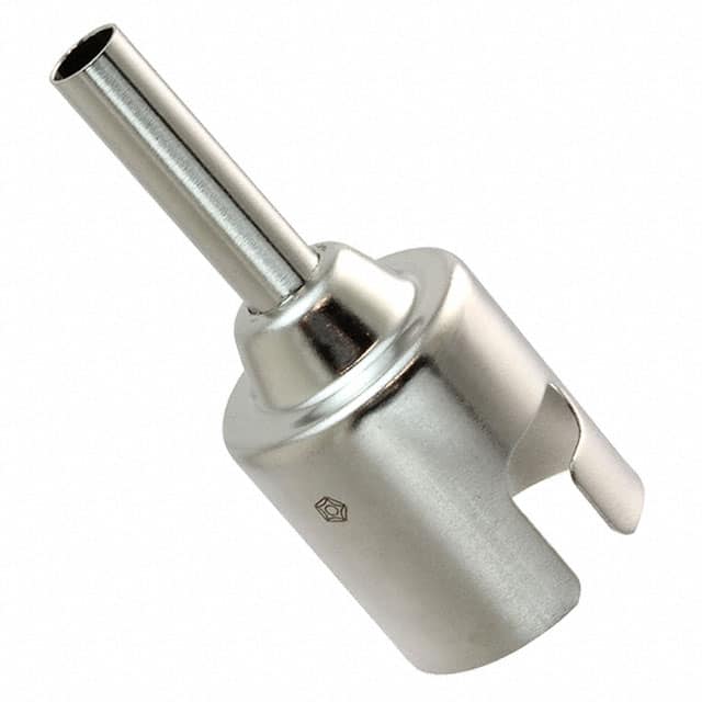 American Hakko Products, Inc. 1691-1228-ND
