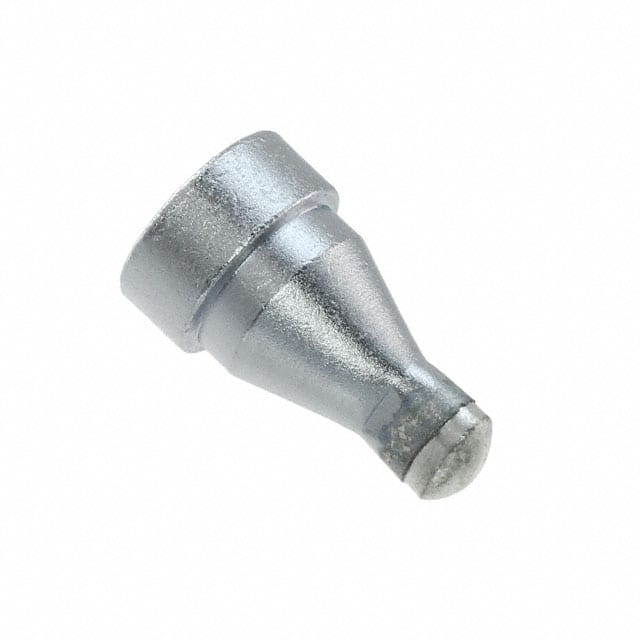 American Hakko Products, Inc. 1691-1222-ND